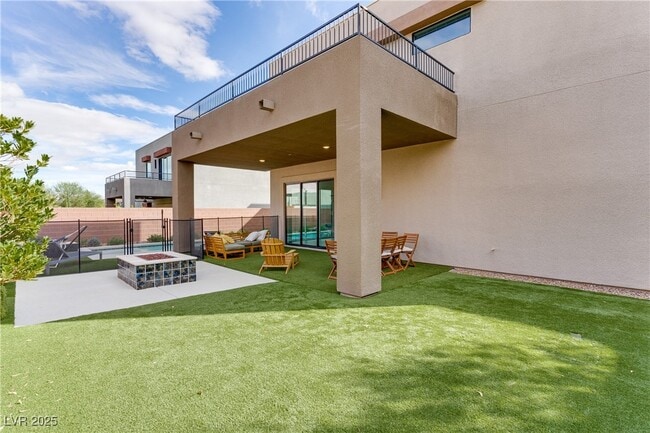 Building Photo - 10312 Jade Point Dr