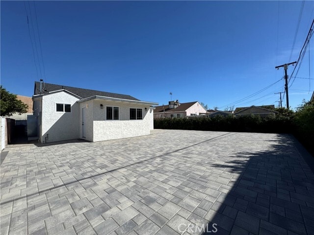 Building Photo - 7611 Bloomington Ave