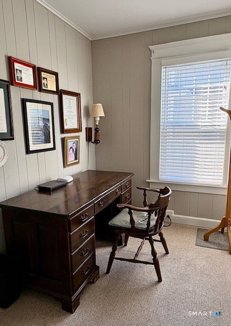 Building Photo - 33 Wilford Rd