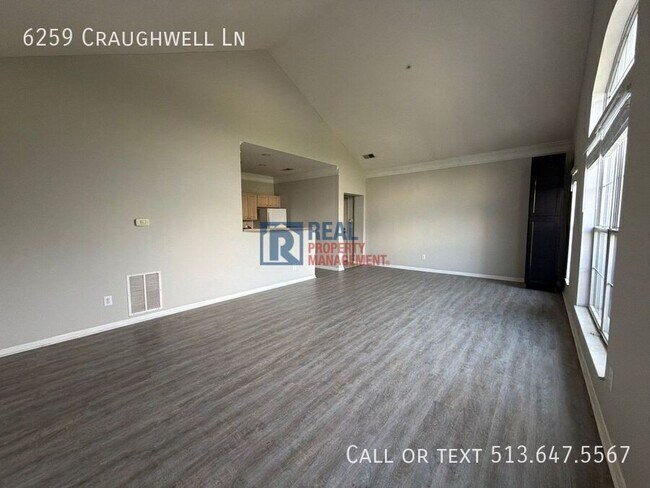 Building Photo - 6259 Craughwell Ln
