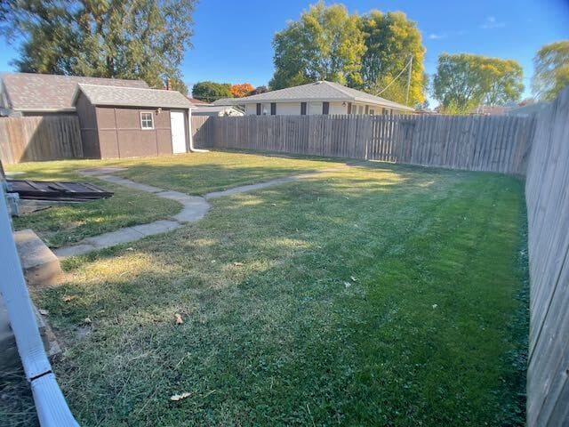 Building Photo - 3 BR Home in Tremont