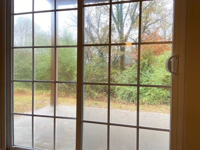 Building Photo - Condominium in Academy Commons