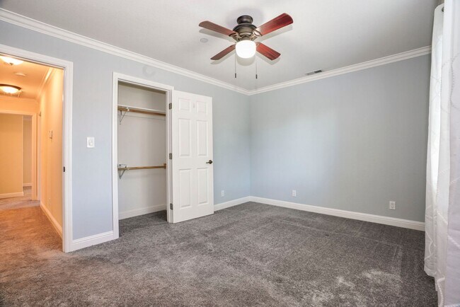 Building Photo - 3BR/1BA North Shoreview Home with Yard & Redwood Deck | Pet Friendly | Near Caltrain | YouTube Tour