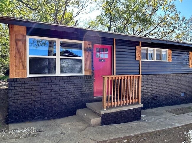 Primary Photo - 1840 Kaywood Ln