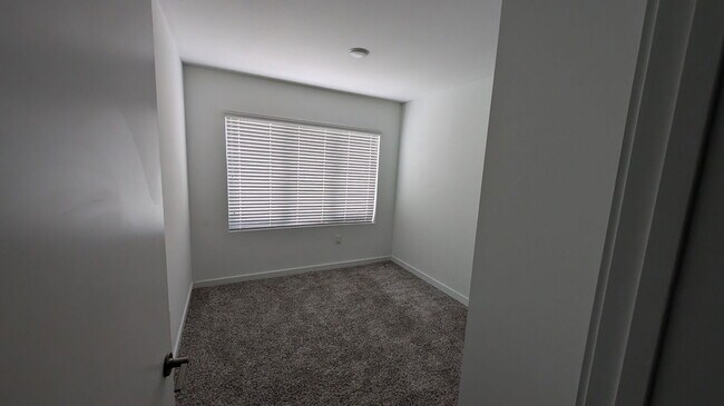 Building Photo - 14559 SW 261 St Ter