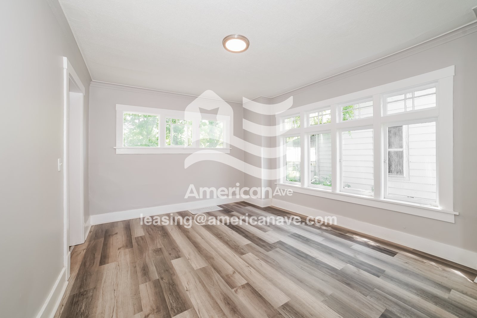 Building Photo - 2200 N Wisconsin Ave