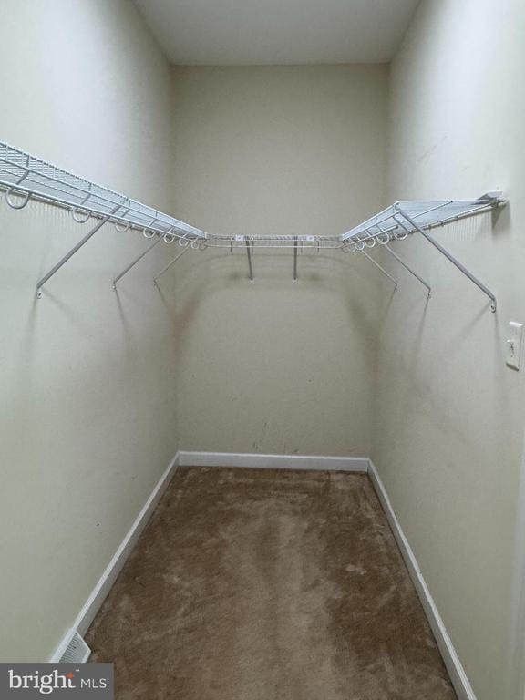 Building Photo - 151 Owens Ln