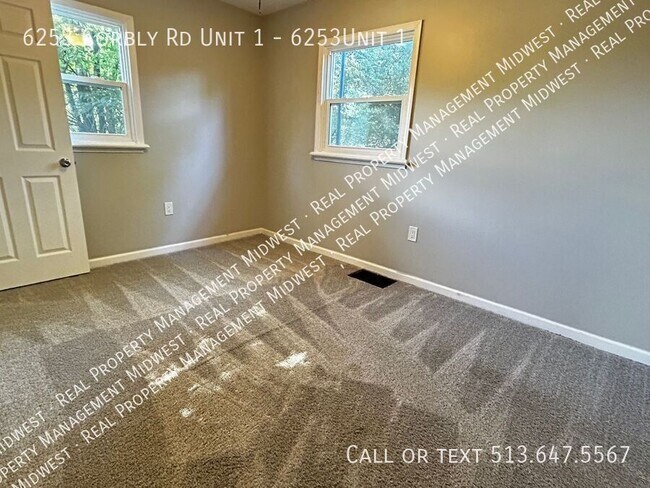 Building Photo - 6253 Corbly Rd