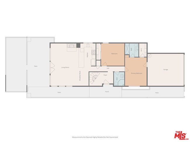 Building Photo - 6419 Ocean Front Walk