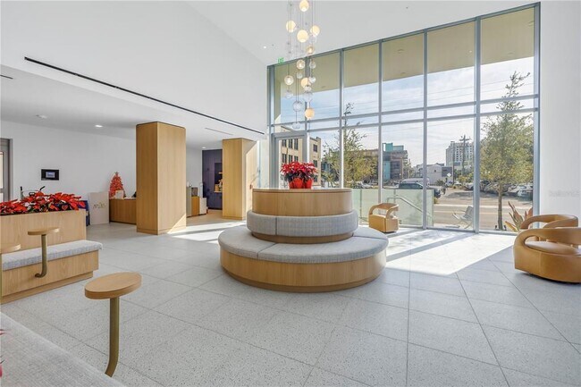 Building Photo - 777 3rd Ave N