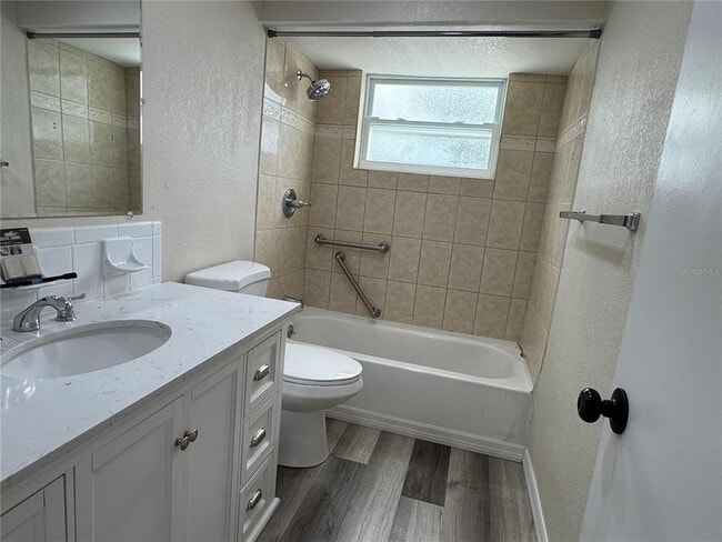 Building Photo - 3708 Winder Dr