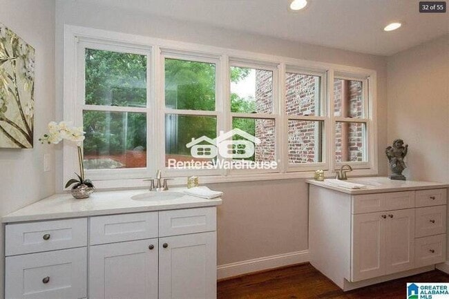 Building Photo - 4505 Buttewoods Ln