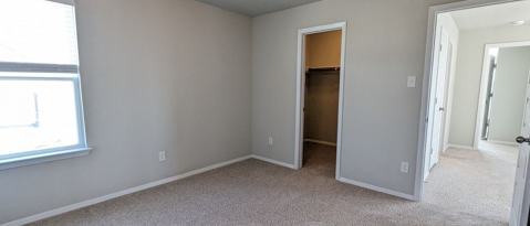 Building Photo - 1305 Goforth Rd