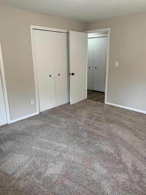 Building Photo - 37910 Euclid Ave