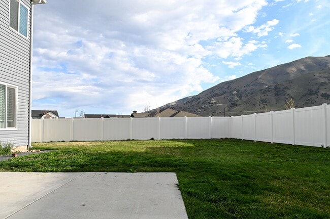 Building Photo - 451 S 1440 E