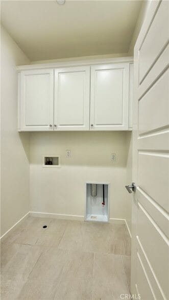 Building Photo - 130 Greenleaf Dr