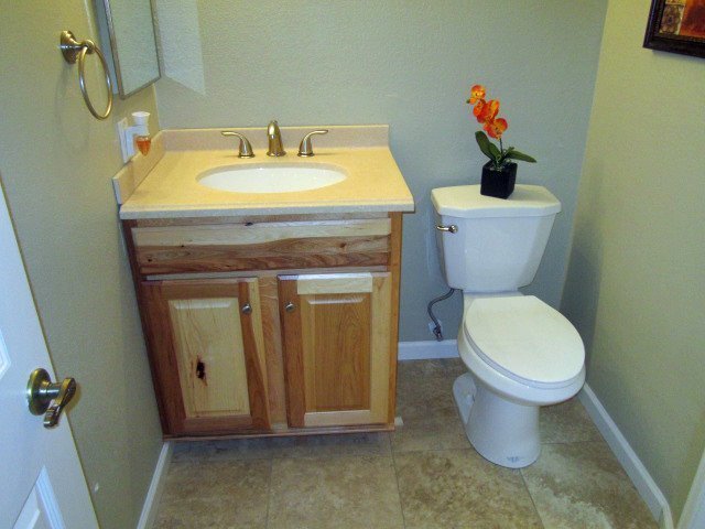 Building Photo - Great 2 bed/2 bath in convenient Mesa loca...