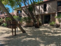 Building Photo - 1 Bedroom 1 Bath Condo Sandy Cove II Short Term Rental/Annual Rental