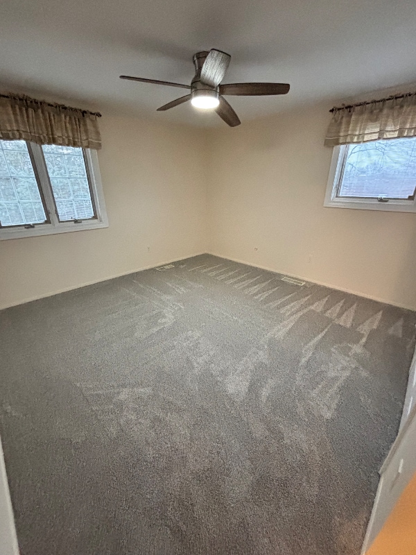 Building Photo - 5138 Hale Dr