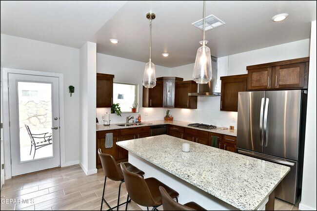 Building Photo - 15237 Ambition Ave