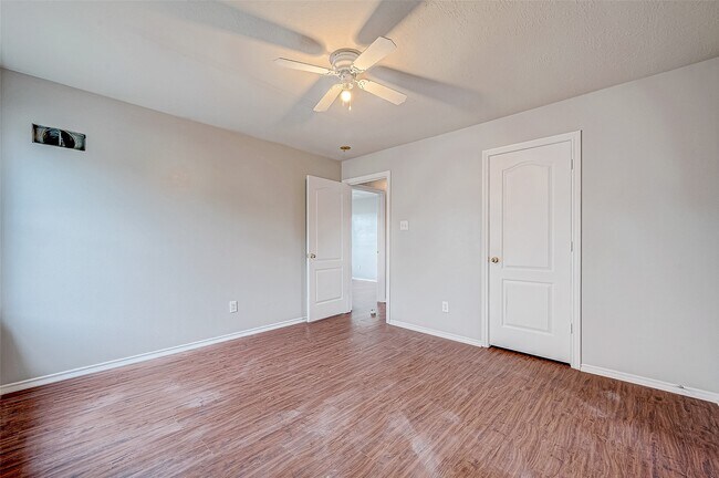 Building Photo - 5214 Rustling Trails Dr