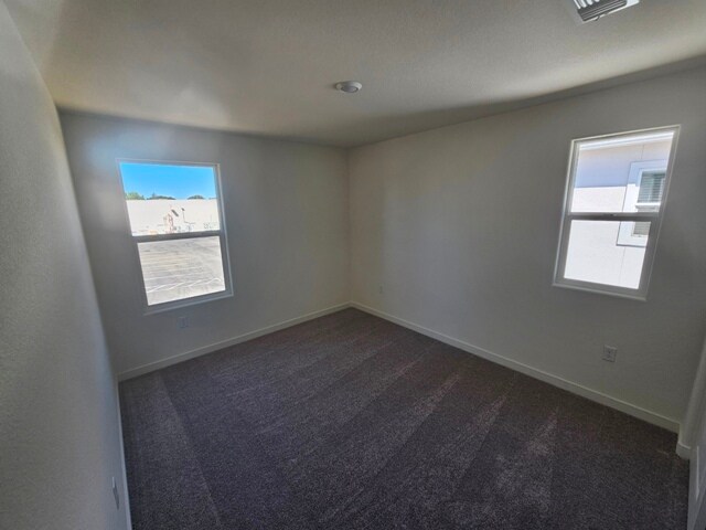 Building Photo - 3541 Parc Villa Cir