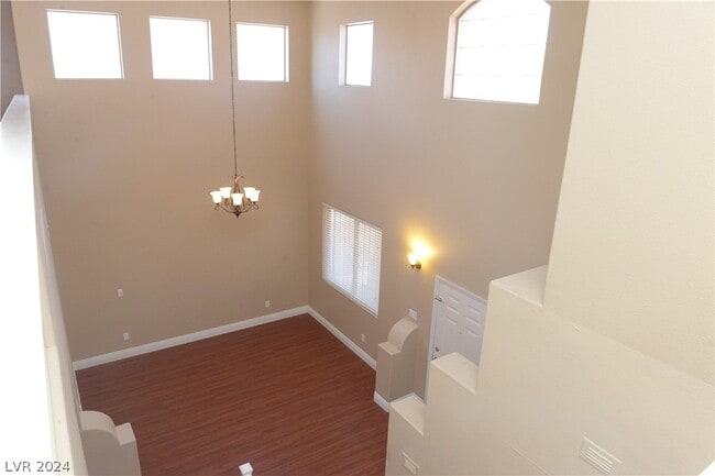 Building Photo - 6527 Tulip Garden Dr