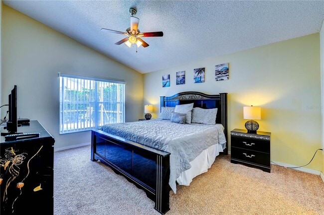 Building Photo - 1008 Prey Ct