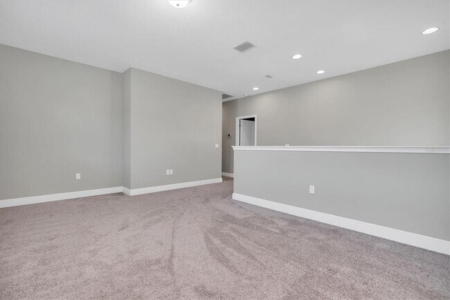 Building Photo - 2848 Satilla Lp