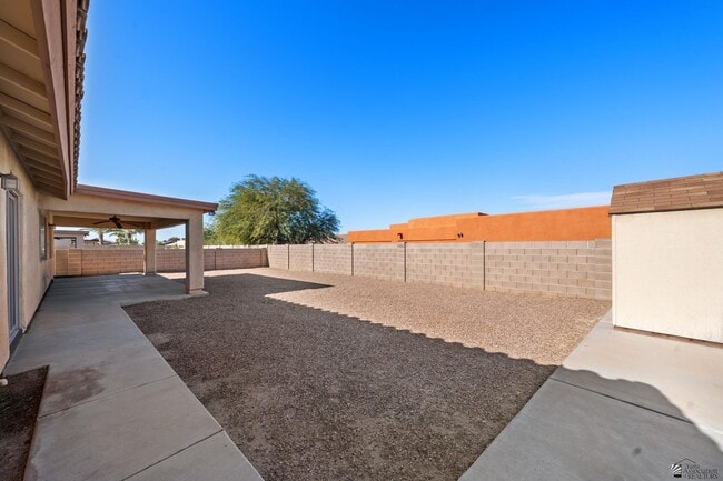 Building Photo - 11756 E Omega Ln