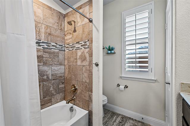 Building Photo - 15236 Holly Bay Ct