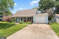 Building Photo - 75 Gaffney Ln
