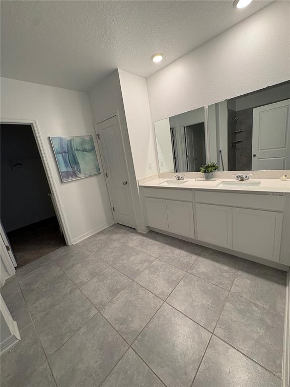 Building Photo - 309 Singing Sands Cir