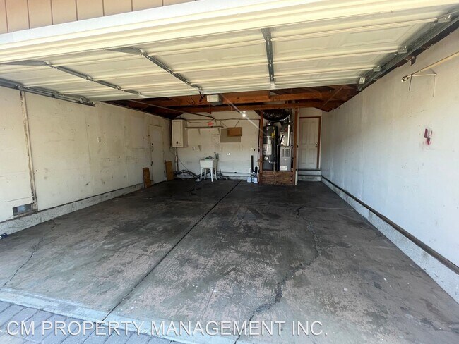 Building Photo - 4 br, 2 bath House - 5936 Jacques Drive
