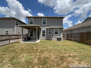 Building Photo - 6467 Cibolo Springs