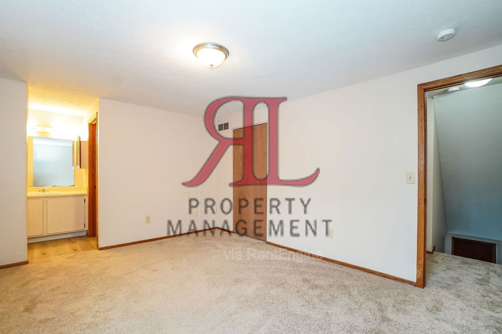 Building Photo - 320 Crosswind Dr