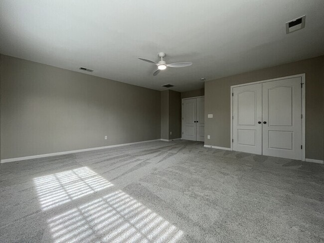 Building Photo - 17102 Alydar Commons Ln