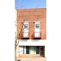 Building Photo - 128 N Hill St