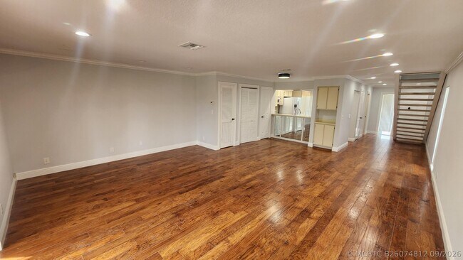 Building Photo - 360 Canal S Point