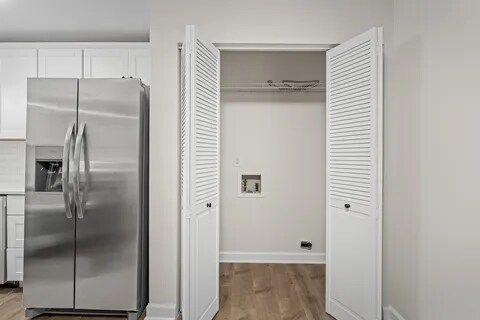 Building Photo - 538 Cedar Dr