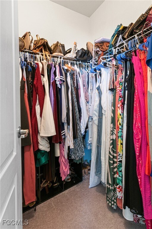 Building Photo - 11656 Eros Rd