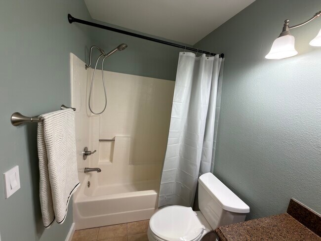 Building Photo - 25582 Dorado Dr