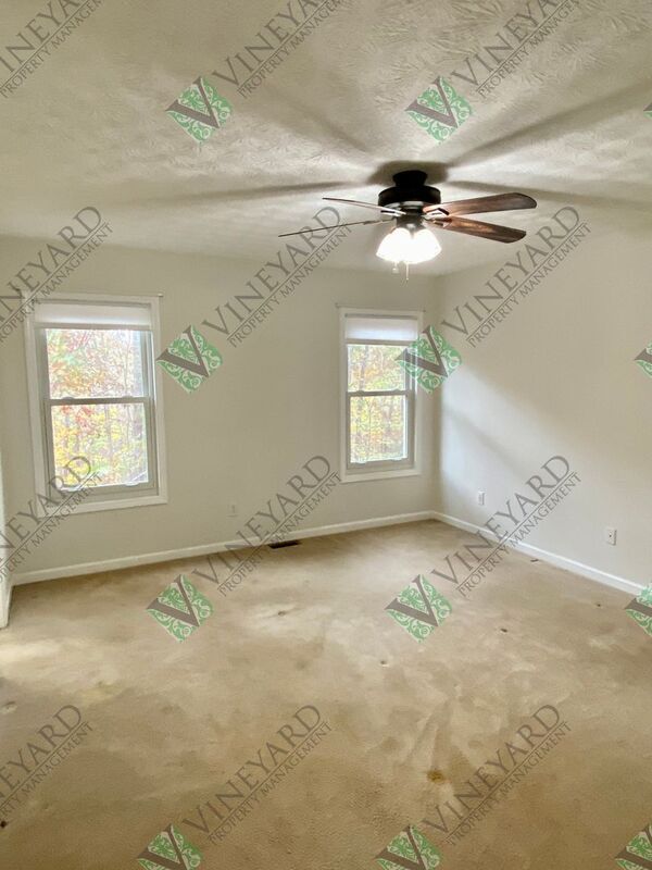 Building Photo - 1417 Towne Harbor Ln