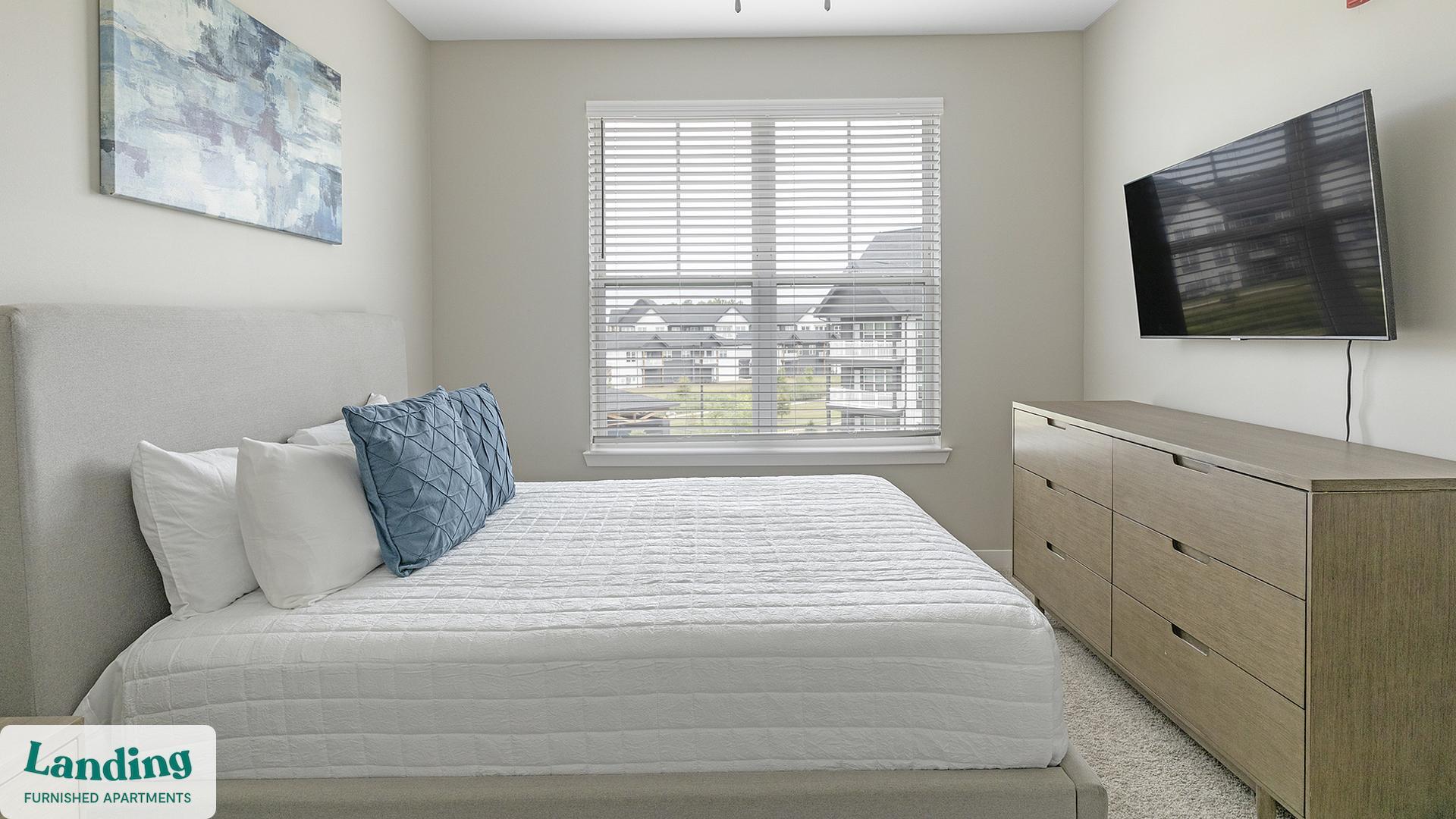 Building Photo - 393 Johns Rd NW