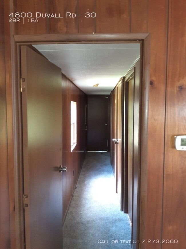Building Photo - Ashville Country Estates