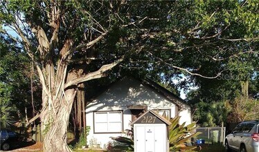 Building Photo - GC984