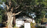 Building Photo - GC984
