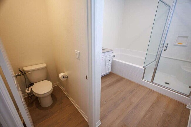 Building Photo - 19439 Seeding Palace Cir