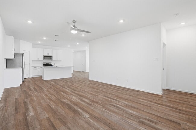 Building Photo - 3005 Teal Breeze Ln