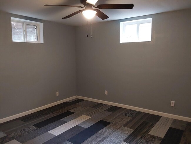 Building Photo - 2201 12th St